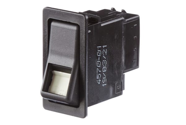 BPA000160057
