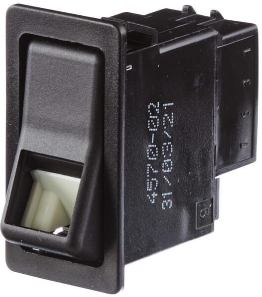 BPA000160058