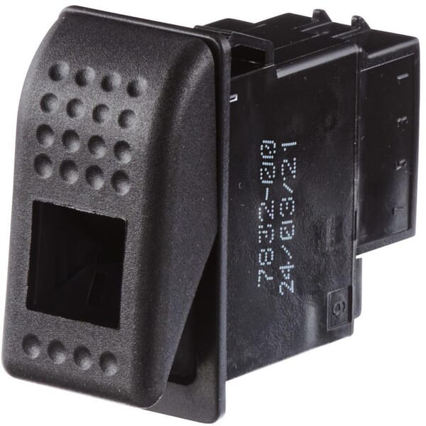 BPA000160061