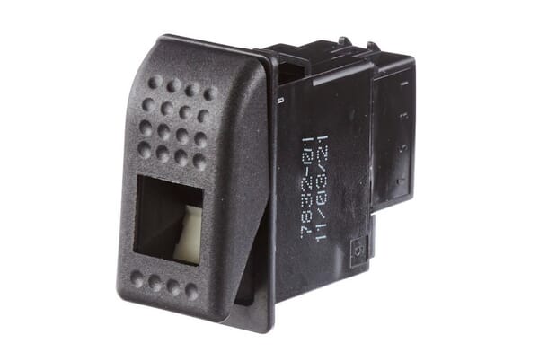 BPA000160062