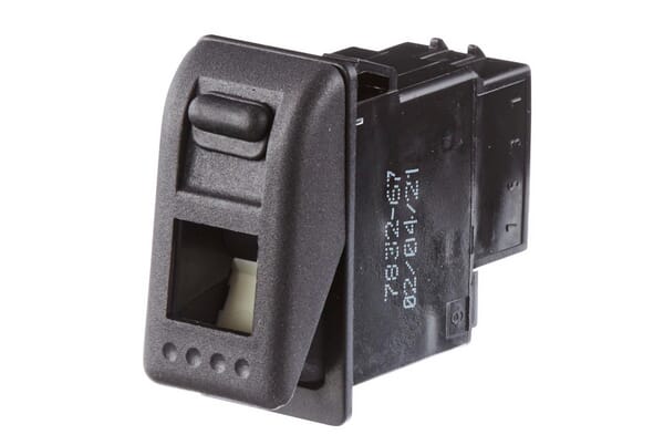 BPA000160065