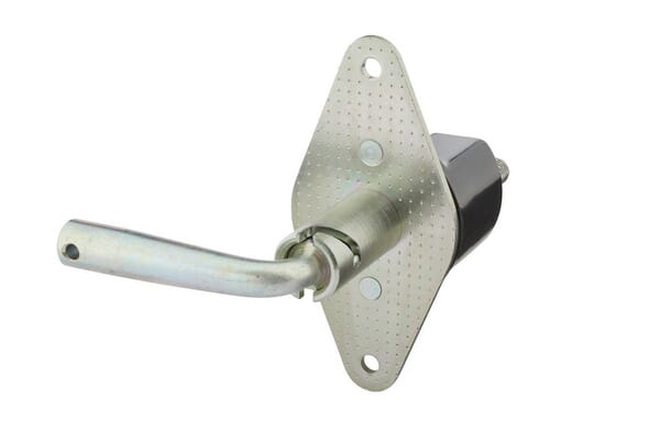 BPA000160066