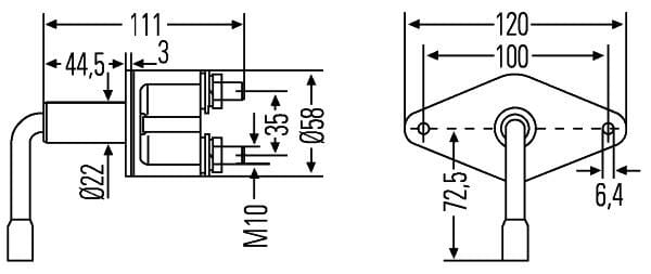 BPA000160066
