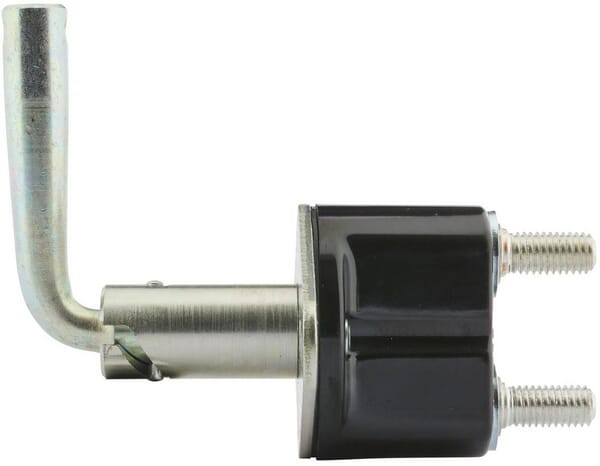 BPA000160066