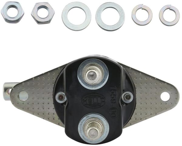 BPA000160066