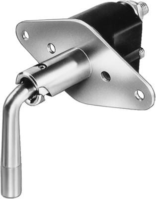BPA000160066