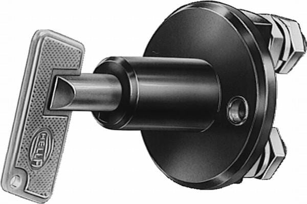BPA000160069
