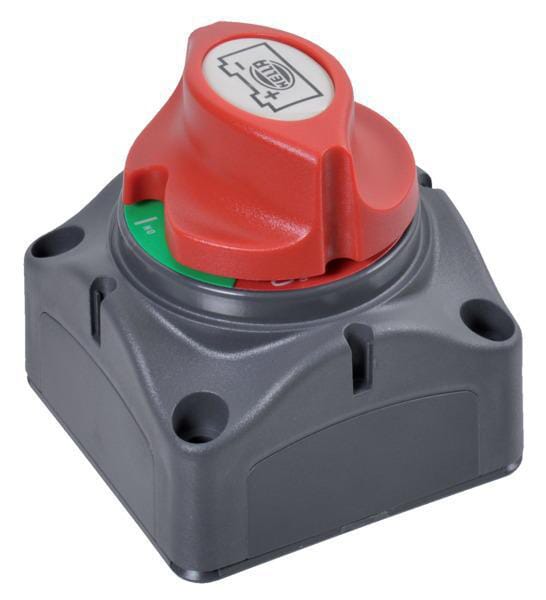 BPA000160070