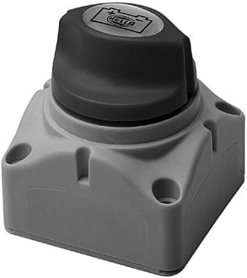 BPA000160070