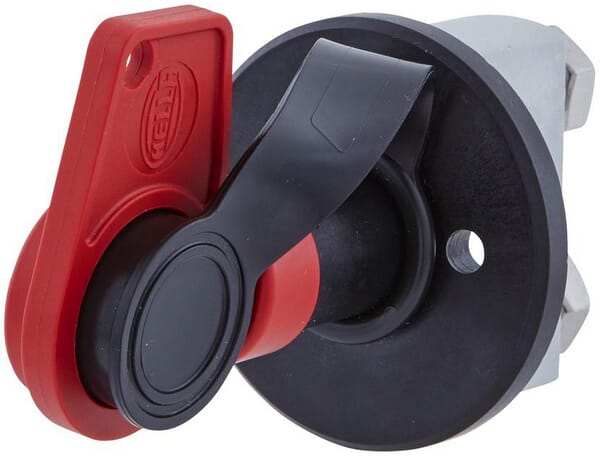 BPA000160071