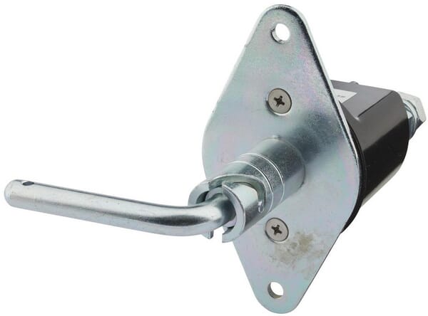 BPA000160072
