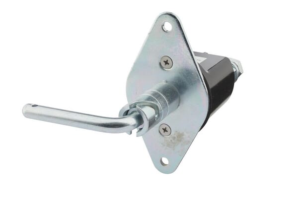 BPA000160072