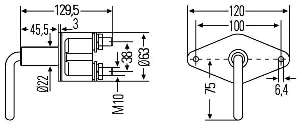 BPA000160072