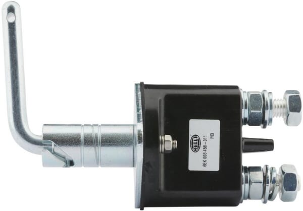 BPA000160072