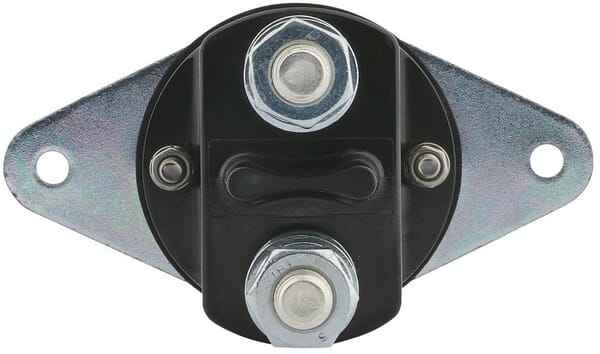 BPA000160072