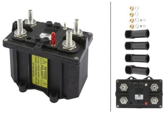 BPA000160074