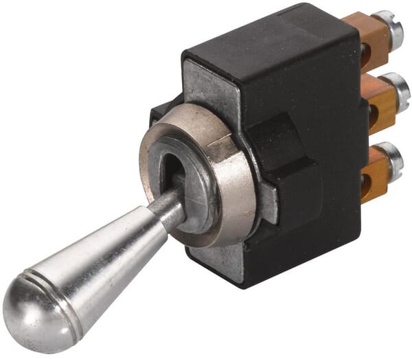 BPA000160076