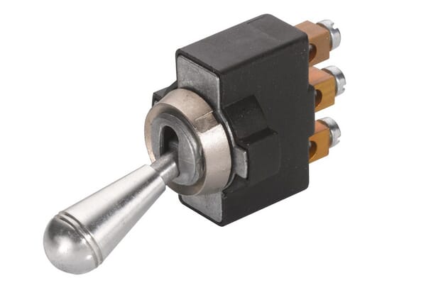 BPA000160076