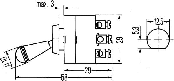 BPA000160076