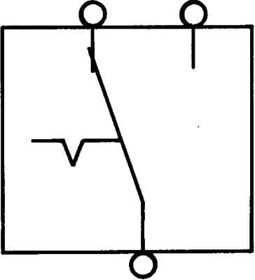 BPA000160076
