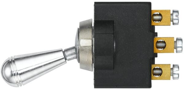 BPA000160076