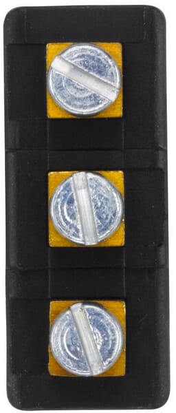 BPA000160076