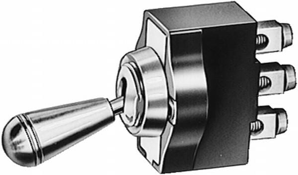 BPA000160076