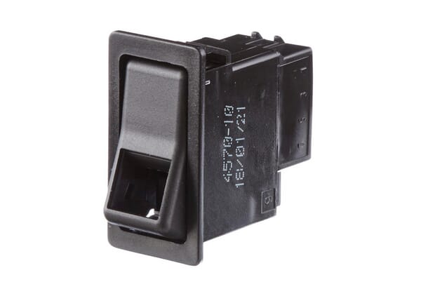BPA000160077