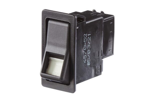 BPA000160083