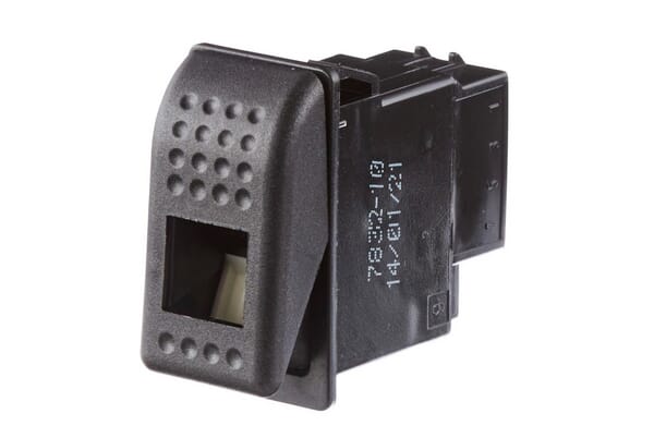 BPA000160087