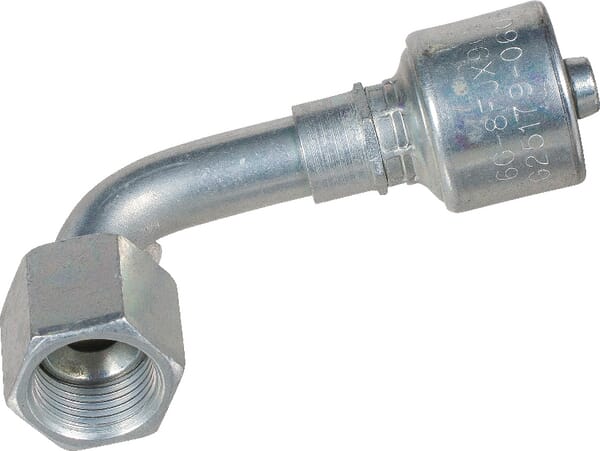 BPA000160198