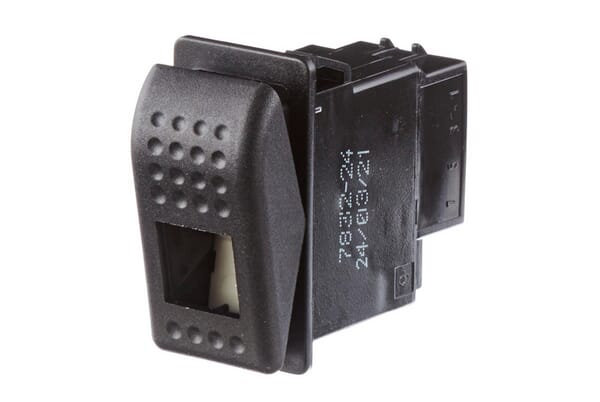 BPA000160216