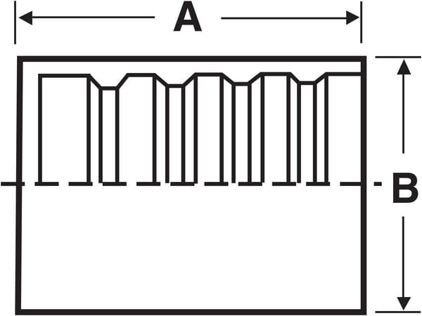 BPA000160225