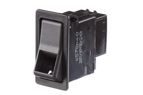 BPA000160239