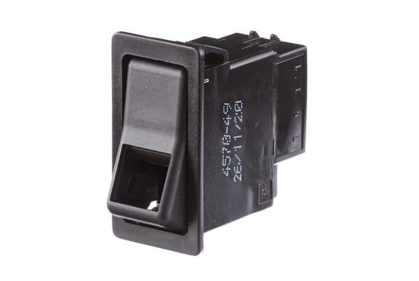 BPA000160240