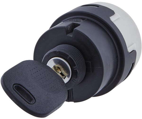 BPA000160252