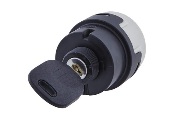 BPA000160252