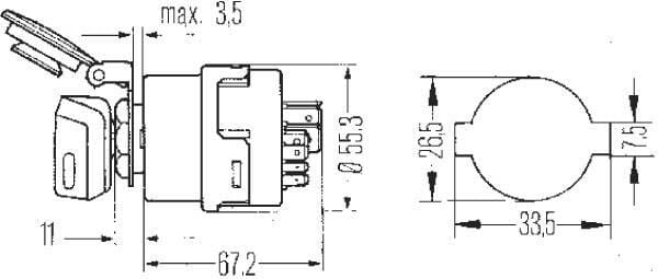BPA000160252