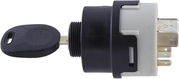 BPA000160252
