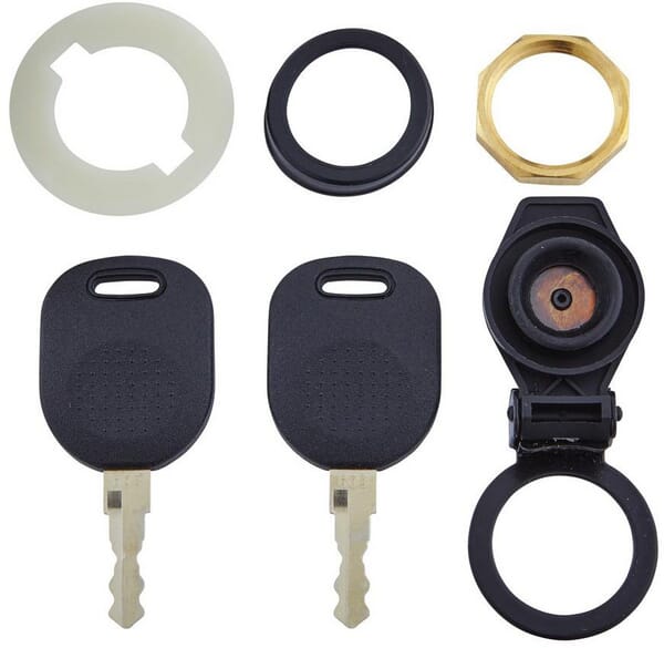 BPA000160252