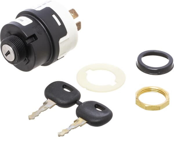 BPA000160253