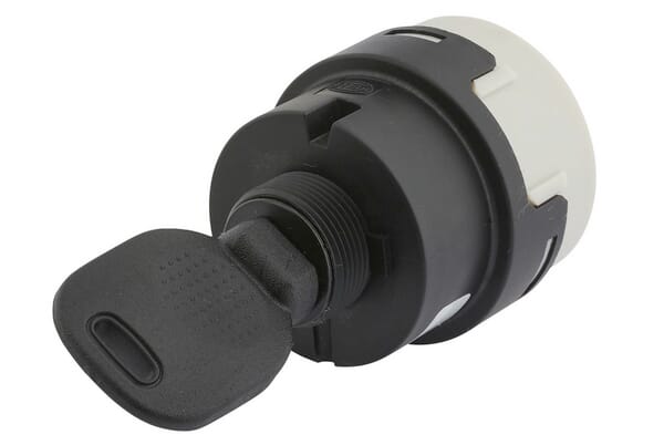 BPA000160254