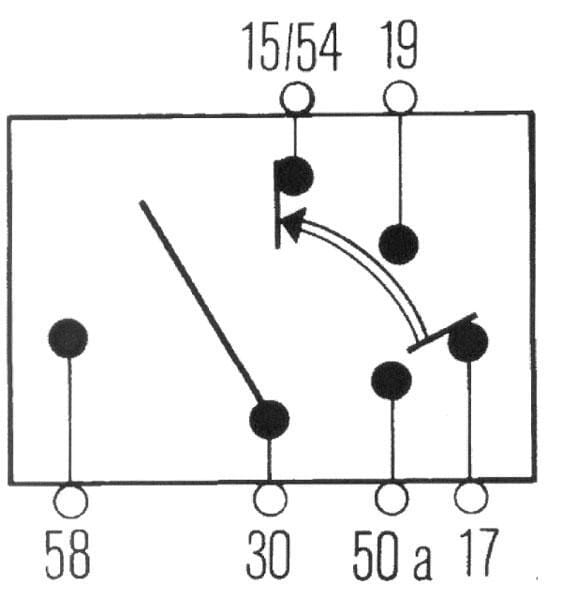 BPA000160254