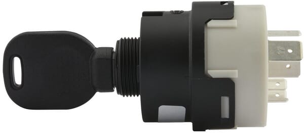 BPA000160254
