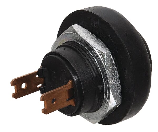 BPA000160256