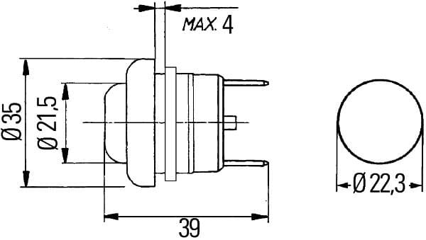 BPA000160256
