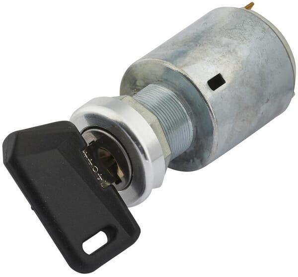 BPA000160259