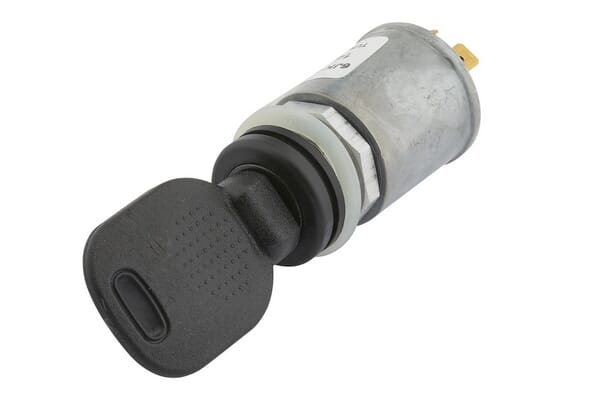 BPA000160260