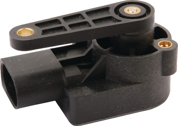 BPA000160296