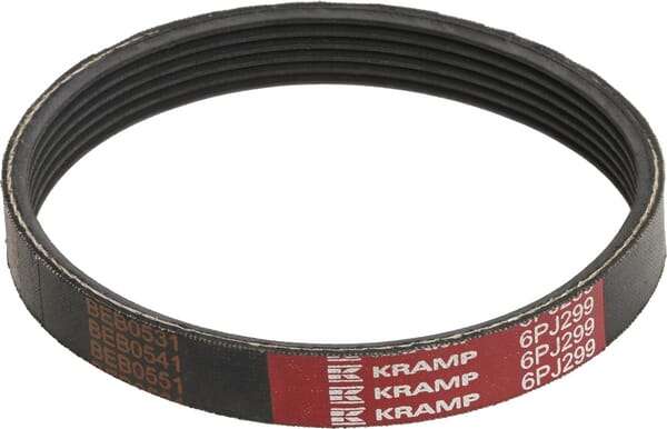 BPA000160301